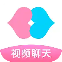 享聊app官方版(享聊app官网)