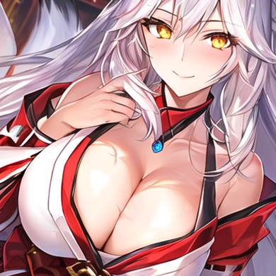 卡牌枷锁与沉睡少女安卓版(卡牌枷锁与沉睡少女作弊码)