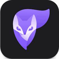 Photoleap pro免费版(photoleap下载)