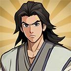 武侠打工逆袭记安卓版(武侠打工仔笔趣阁)