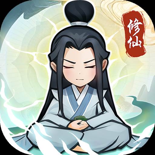再生之境手游最新版(再生之境邀请码)