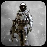 生存之战战争生活(Survival battle : Life of war hero)(生存战争之王)