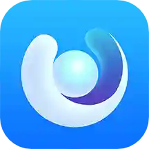 天一网校app手机版(天一教育查分系统)