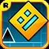 几何冲刺完整版(Geometry Dash)(几何冲刺完整版2.2下载)