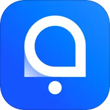 铛铛app安卓版(铛铛软件接单是真的吗)