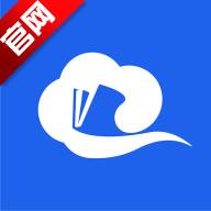智慧中小学app官方正版(智慧中小学app官方正版安装)