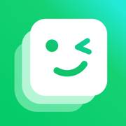 DreamFace手机客户端(dream mobile)