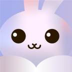 兔友部落app最新版(友兔app能赚钱吗)