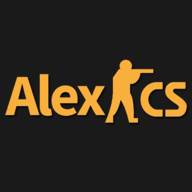 Alex CS Mobile安卓最新版(cs安卓下载)