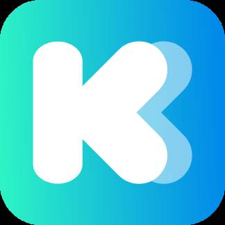 可见app官方正版(可见可得贸易有限公司是什么公司)