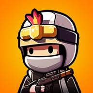 英雄崛起(Risen Hero)手游版(英雄崛起heroesrise)