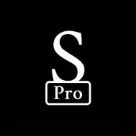 SuperImage Pro图片优化神器app(superior image)