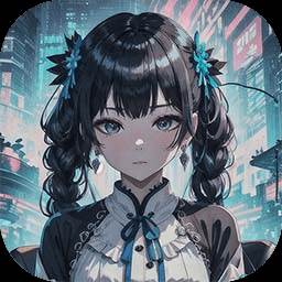 异世界转生模拟器2免费版(异世界转生模拟器破解版下载无限天赋)