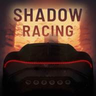 影子赛车崛起Shadow Racing(qq飞车影子挑战有后追加速吗)