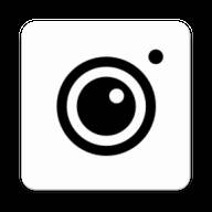 InstaSize修图神器最新版(instagram修图软件下载)