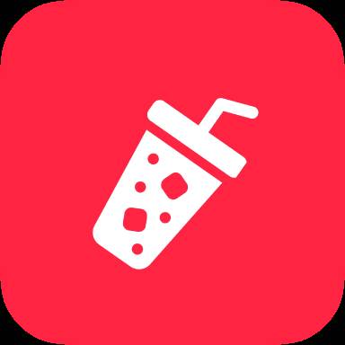 汽水壁纸app最新版(汽水壁纸app最新版下载)