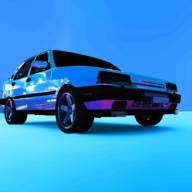 Dogan Drift官方版(drift game)