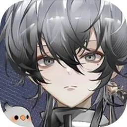 虚时手游安卓版(虚实安卓游戏)
