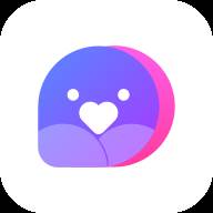 小陪伴语音app官方版(小陪伴语音app官方)