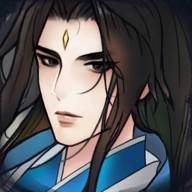 山河问仙手游内置菜单版(山河问心)