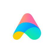 小爱同学AI大模型app下载(小爱同学ai大模型升级)