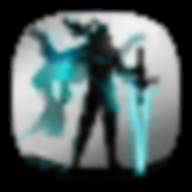 暗影骑士:恶魔猎手(Shadow Knight)手机版(暗影骑士百度百科)
