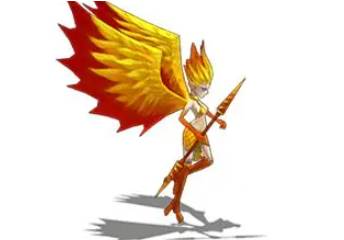 传奇装备游戏下载