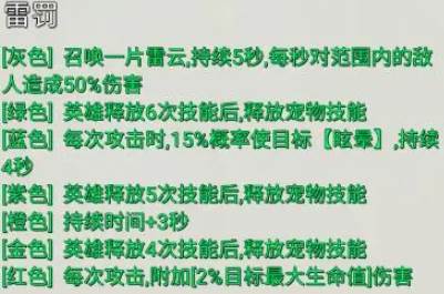 传奇装备游戏下载