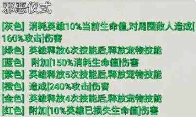 传奇装备游戏下载