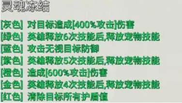 传奇装备游戏下载