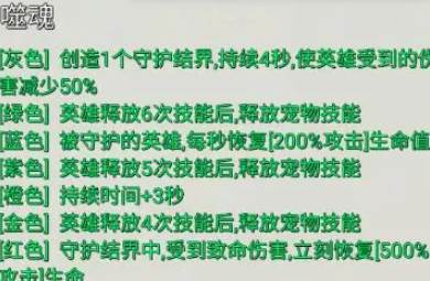 传奇装备游戏下载