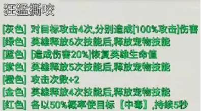 传奇装备游戏下载