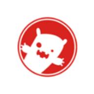 奇缘社区app最新版(奇缘互娱福建有限公司)