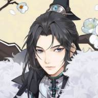 妖灵日记安卓版(妖灵日记怎么聊天)