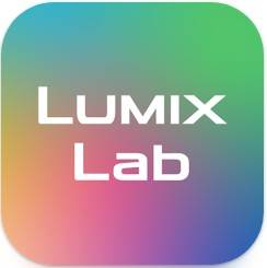 LUMIX Lab安卓连接相机工具(lumix怎么用)