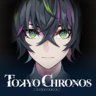 东京时笼手游(TOKYO CHRONOS)(东京时钟)