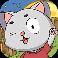 喵星人简史(CatHistory)(喵星人出自哪里)