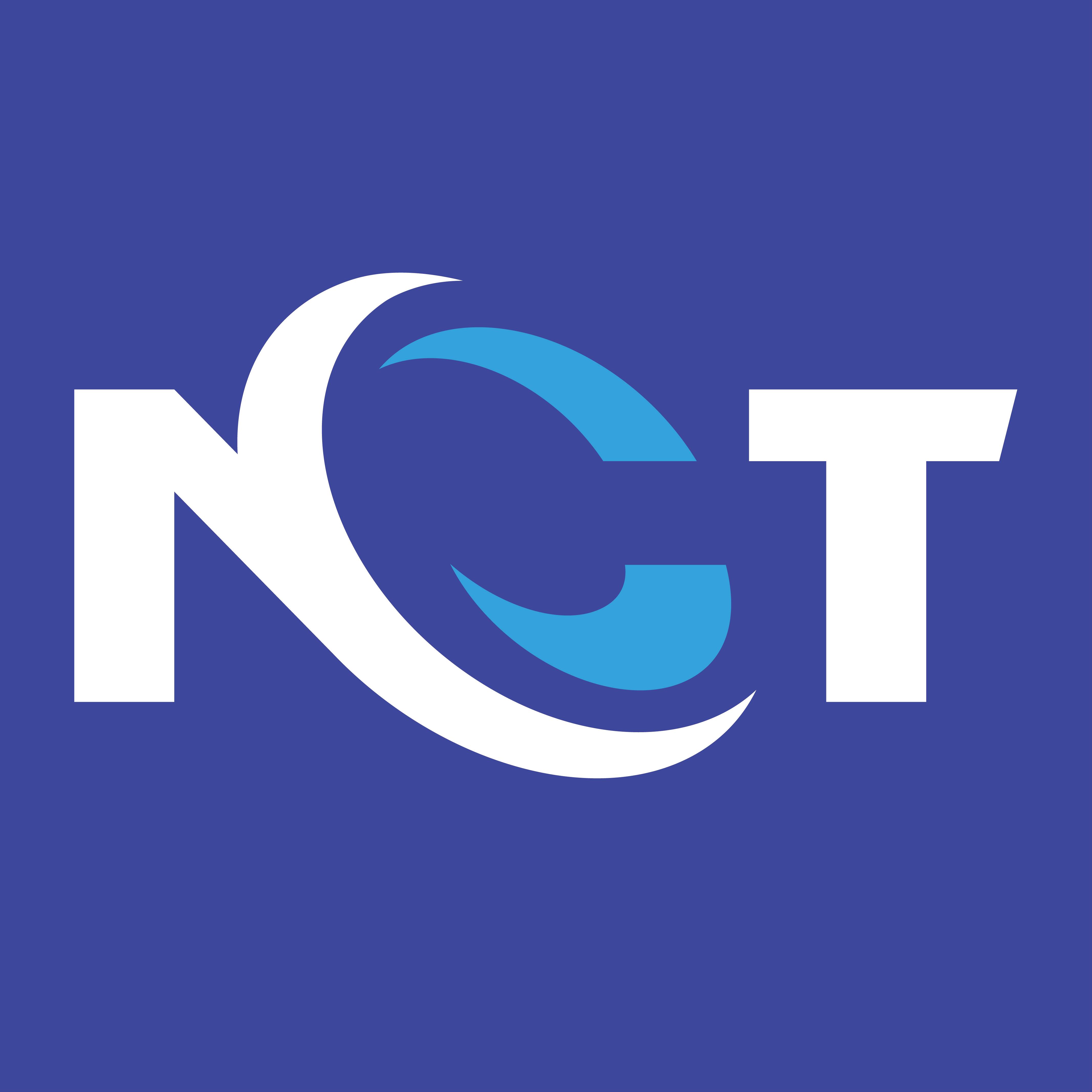 NCT赛考平台安卓版(nctsticker)