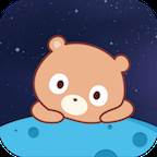 百度课堂官方版(百度课堂官网)