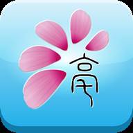 掌上亳州手机app(亳州市app)
