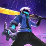 网络战争(Cyber War)免广告(网络战争赛博朋克重生下载手机版)