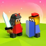 文明之战(Polytopia)修改版(文明之战汉化版下载)