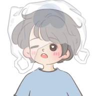 壹叁云社区app(壹叁数据技术有限公司面试怎么样)