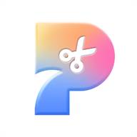 Pokecut快咔设计室app永久版