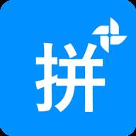 拼音打字练习软件最新版(练拼音打字的软件哪个好)
