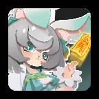 咻咻修仙凡人渡劫录无限资源版