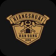 香帅重机app(香帅重机苍云500摩托车价格)