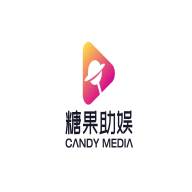 糖果优见达人端app官方版(糖果优品贷款怎么样)