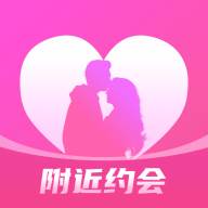 附近夜约-同城聊天交友(搜索附近夜市)
