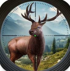 狩猎狙击手(Trophy Hunter)最新版(狩猎狙击手游)